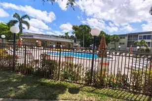 4441 NW 16th St, Lauderhill, FL 33313 - Photo 13