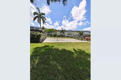 4441 NW 16th Street, Lauderhill, FL 33313 - Photo 15