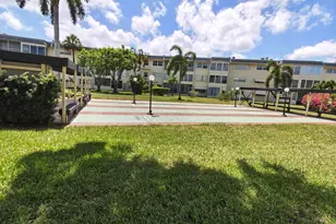 4441 NW 16th St, Lauderhill, FL 33313 - Photo 15