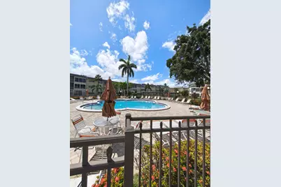 4441 NW 16th Street, Lauderhill, FL 33313 - Photo 13