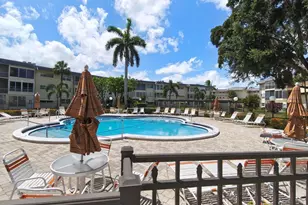 4441 NW 16th St, Lauderhill, FL 33313 - Photo 13