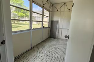 4441 NW 16th St, Lauderhill, FL 33313 - Photo 11