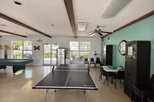 4441 NW 16th St, Lauderhill, FL 33313 - Photo 17