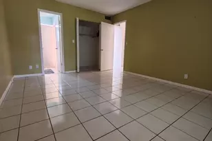 4441 NW 16th St, Lauderhill, FL 33313 - Photo 7