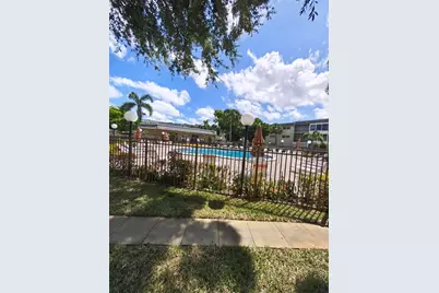 4441 NW 16th Street, Lauderhill, FL 33313 - Photo 13