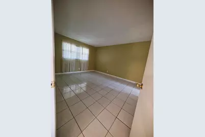 4441 NW 16th Street, Lauderhill, FL 33313 - Photo 9