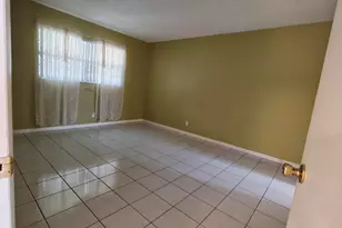 4441 NW 16th St, Lauderhill, FL 33313 - Photo 9