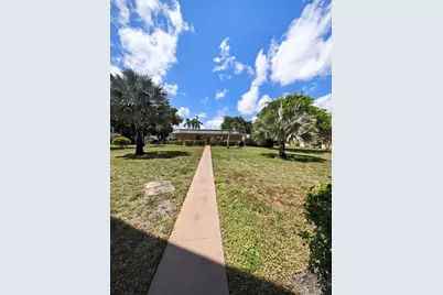 4441 NW 16th Street, Lauderhill, FL 33313 - Photo 11