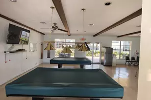 4441 NW 16th St, Lauderhill, FL 33313 - Photo 15