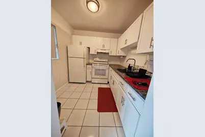 4441 NW 16th Street, Lauderhill, FL 33313 - Photo 5