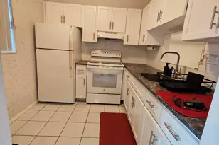 4441 NW 16th St, Lauderhill, FL 33313 - Photo 5