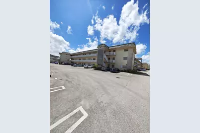 4441 NW 16th Street, Lauderhill, FL 33313 - Photo 1