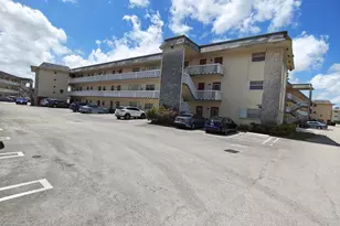 4441 NW 16th St, Lauderhill, FL 33313 - Photo 1