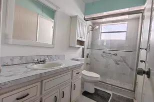 4441 NW 16th St, Lauderhill, FL 33313 - Photo 9