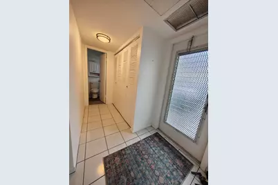 4441 NW 16th Street, Lauderhill, FL 33313 - Photo 3