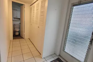 4441 NW 16th St, Lauderhill, FL 33313 - Photo 3