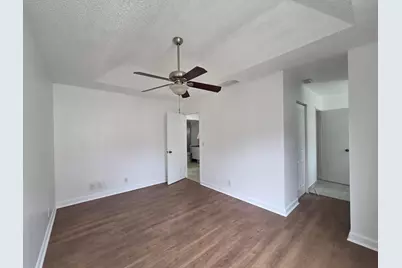 533 NW 47th Avenue, Coconut Creek, FL 33063 - Photo 9