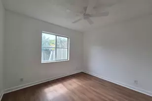 533 NW 47th Ave, Coconut Creek, FL 33063 - Photo 17