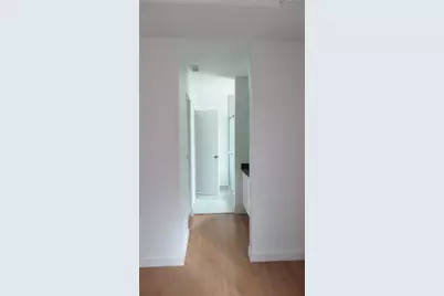 [Address not provided], Coconut Creek, FL 33063 - Photo 11