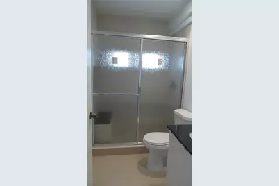 [Address not provided], Coconut Creek, FL 33063 - Photo 17