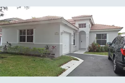 [Address not provided], Coconut Creek, FL 33063 - Photo 1