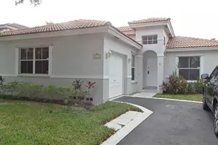 [Address not provided], Coconut Creek, FL 33063 - Photo 1