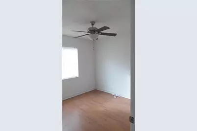 [Address not provided], Coconut Creek, FL 33063 - Photo 15