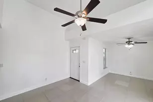 533 NW 47th Ave, Coconut Creek, FL 33063 - Photo 3