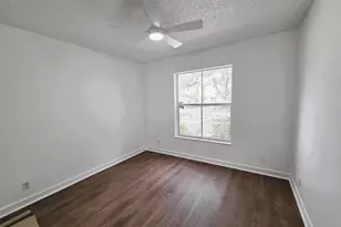 533 NW 47th Ave, Coconut Creek, FL 33063 - Photo 19