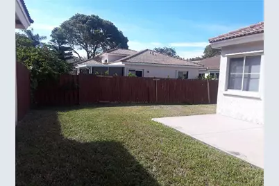 533 NW 47th Avenue, Coconut Creek, FL 33063 - Photo 21