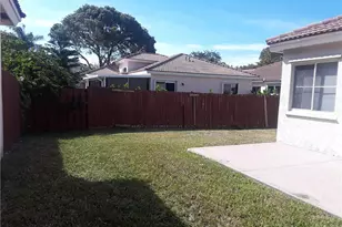 533 NW 47th Ave, Coconut Creek, FL 33063 - Photo 21