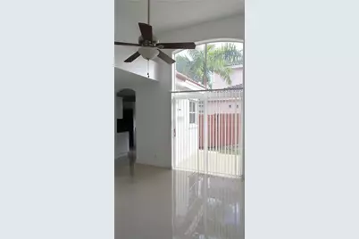 [Address not provided], Coconut Creek, FL 33063 - Photo 3