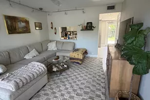 806 NW 41st Ct, Deerfield Beach, FL 33064 - Photo 3