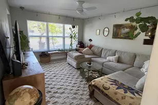 806 NW 41st Ct, Deerfield Beach, FL 33064 - Photo 5