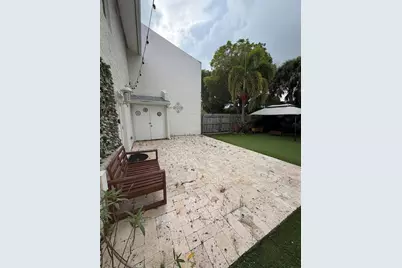806 NW 41st Court #., Deerfield Beach, FL 33064 - Photo 37