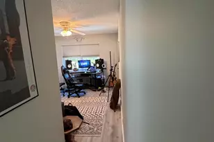 806 NW 41st Ct, Deerfield Beach, FL 33064 - Photo 23