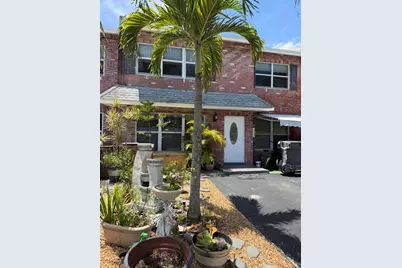 806 NW 41st Court #., Deerfield Beach, FL 33064 - Photo 1