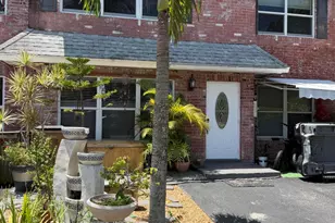 806 NW 41st Ct, Deerfield Beach, FL 33064 - Photo 1