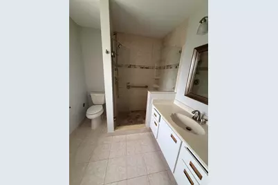 806 NW 41st Court #., Deerfield Beach, FL 33064 - Photo 23