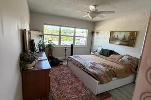 806 NW 41st Ct, Deerfield Beach, FL 33064 - Photo 33