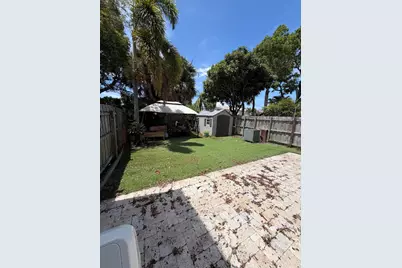 806 NW 41st Court #., Deerfield Beach, FL 33064 - Photo 9