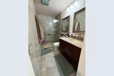 806 NW 41st Court #., Deerfield Beach, FL 33064 - Photo 29