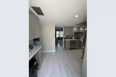 806 NW 41st Court #., Deerfield Beach, FL 33064 - Photo 5