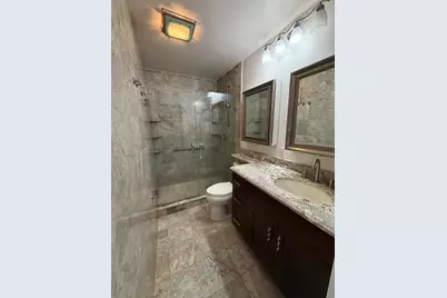 806 NW 41st Court #., Deerfield Beach, FL 33064 - Photo 21
