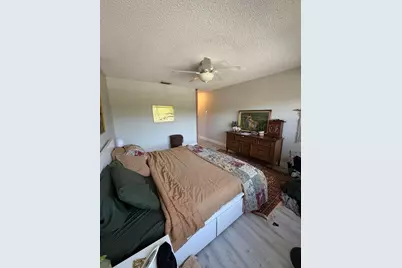 806 NW 41st Court #., Deerfield Beach, FL 33064 - Photo 29