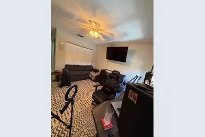 806 NW 41st Court #., Deerfield Beach, FL 33064 - Photo 31