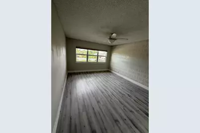 806 NW 41st Court #., Deerfield Beach, FL 33064 - Photo 25