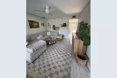 806 NW 41st Court #., Deerfield Beach, FL 33064 - Photo 3