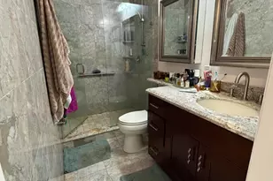 806 NW 41st Ct, Deerfield Beach, FL 33064 - Photo 29