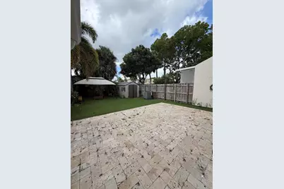 806 NW 41st Court #., Deerfield Beach, FL 33064 - Photo 35